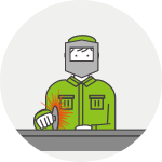 在留 ざいりゅう 資格 しかく 特定 とくてい 技能 ぎのう とは 特定技能総合支援サイト 外国人向け 法務省出入国在留管理庁