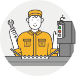 在留 ざいりゅう 資格 しかく 特定 とくてい 技能 ぎのう とは 特定技能総合支援サイト 外国人向け 法務省出入国在留管理庁