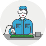 在留 ざいりゅう 資格 しかく 特定 とくてい 技能 ぎのう とは 特定技能総合支援サイト 外国人向け 法務省出入国在留管理庁